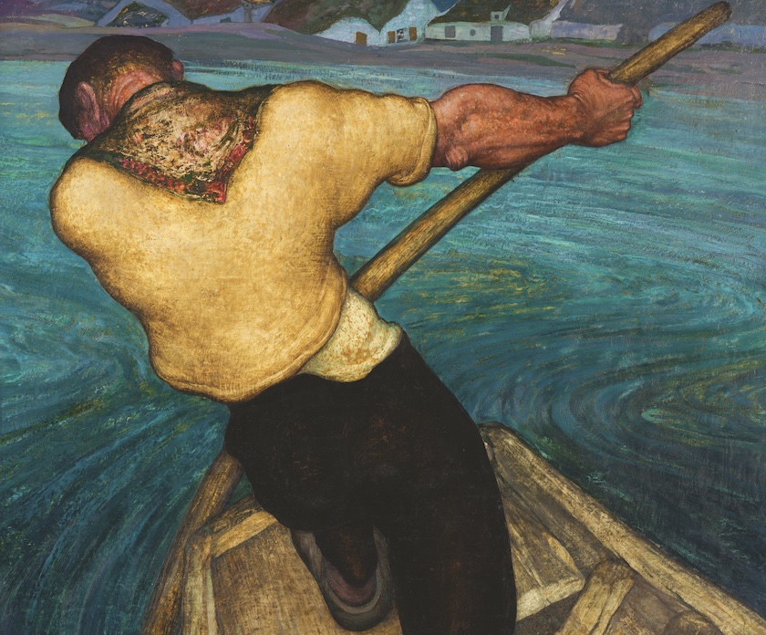 Anto Carte Catalogue Raisonné