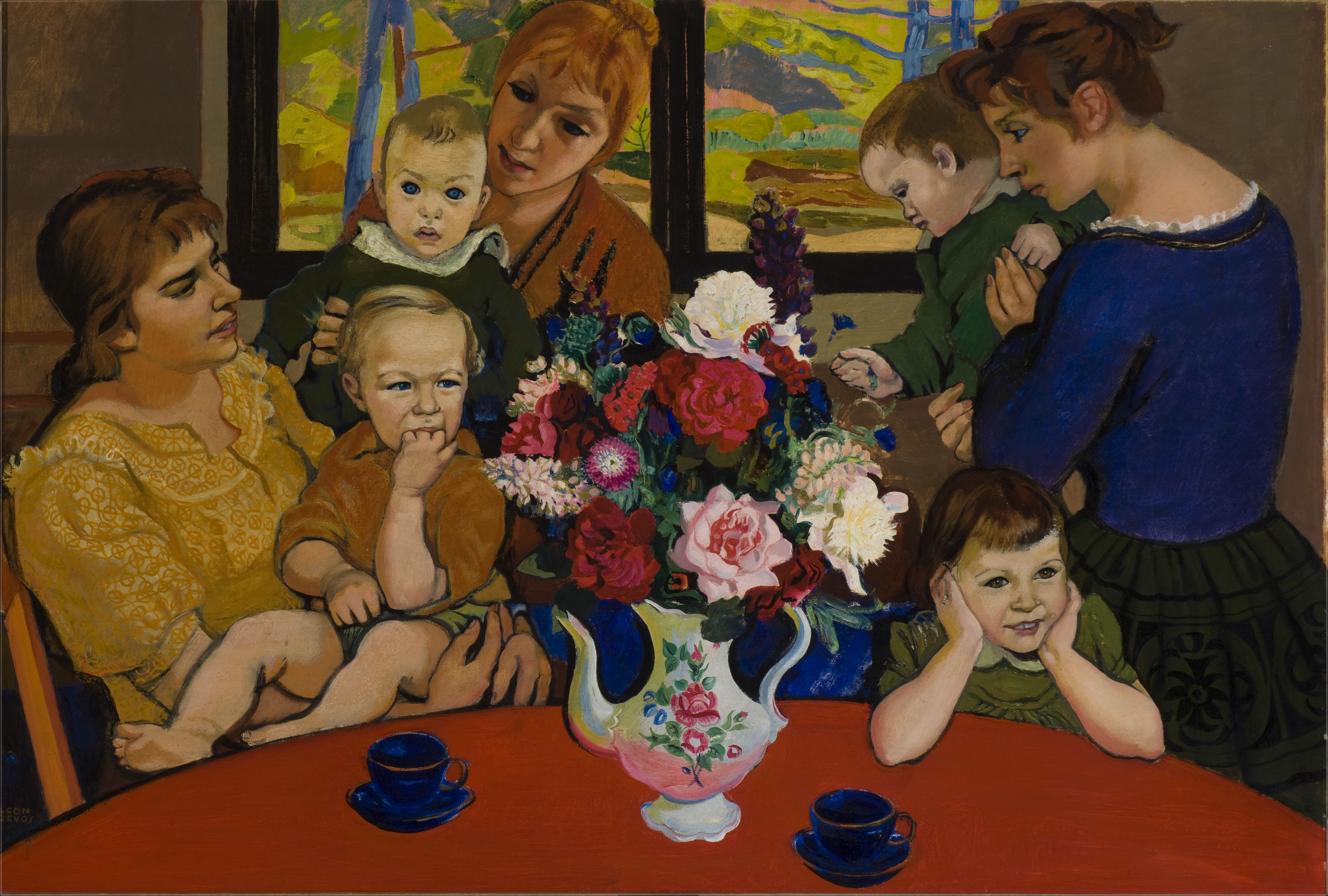 L Devos – Inv.311 – n.d.