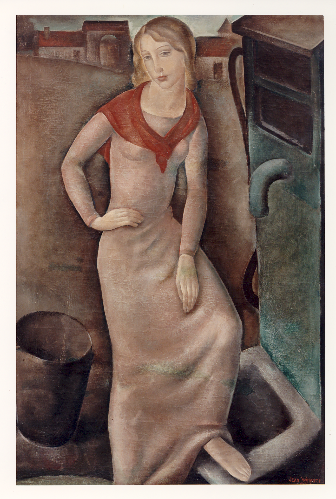 NERVIA MONS de guillage 030