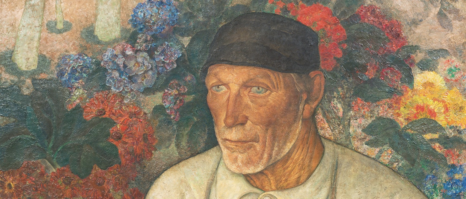 ContactBannerMediaPath