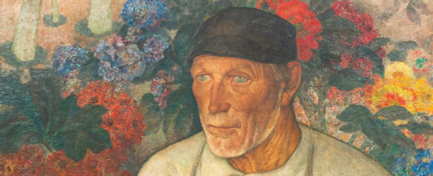 ContactBannerMediaPath