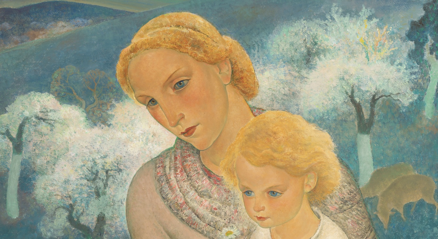 AboutBannerMediaPath