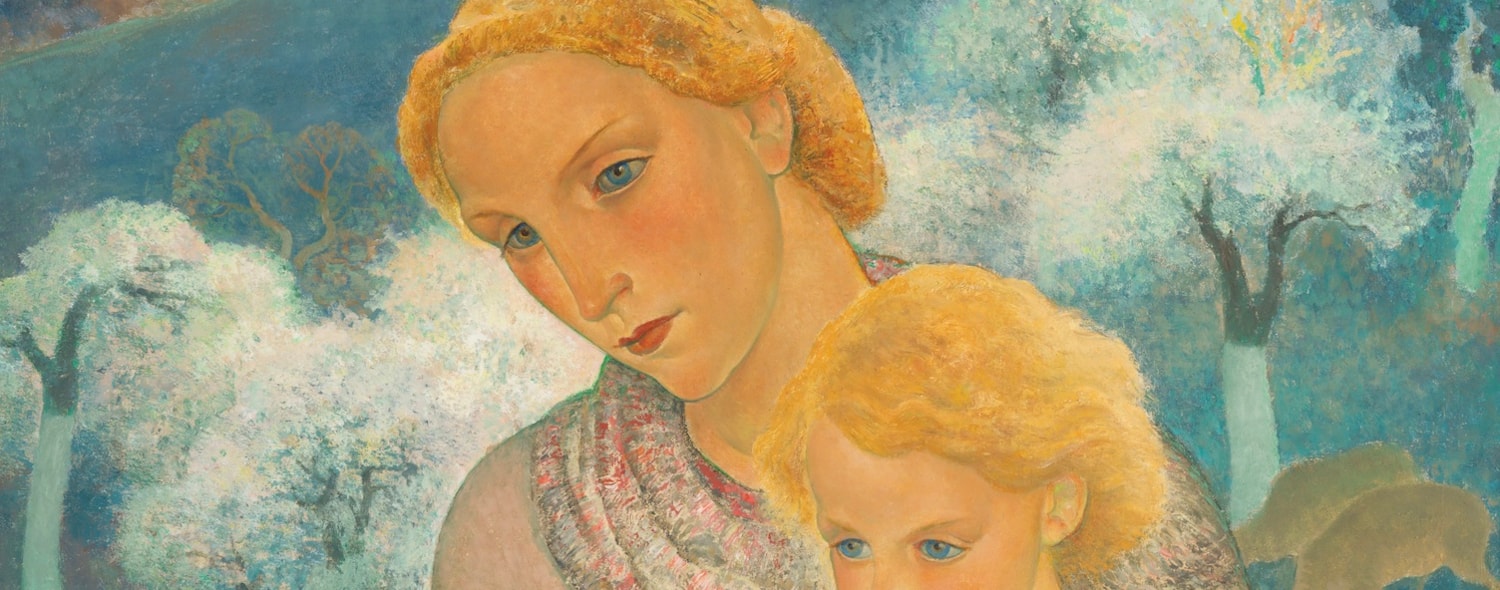 AboutBannerMediaPath