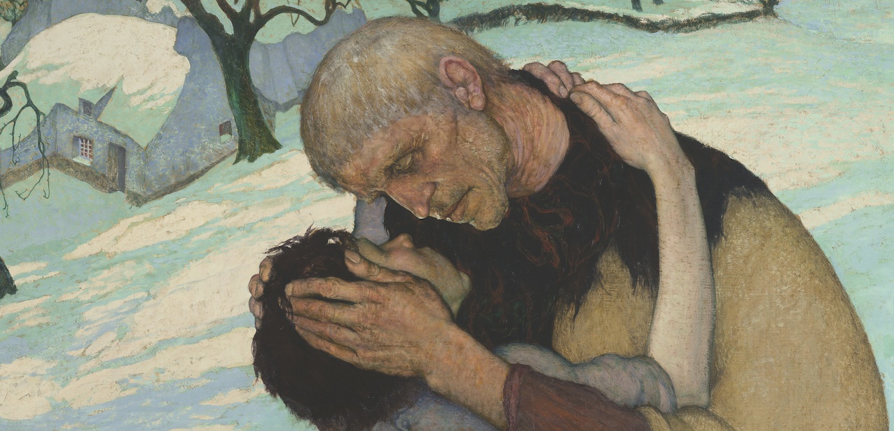 EventsBannerMediaPath