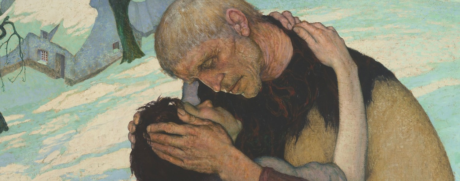 EventsBannerMediaPath